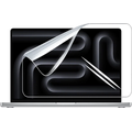Для ноутбуків Apple