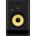 KRK Systems
