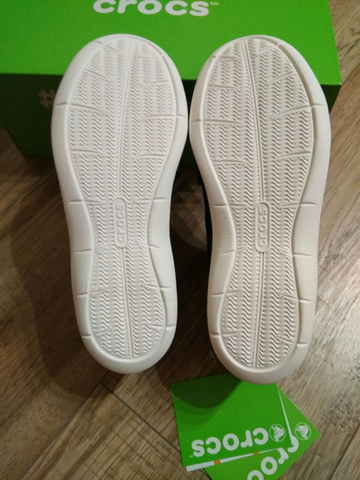 Crocs 203997 clearance