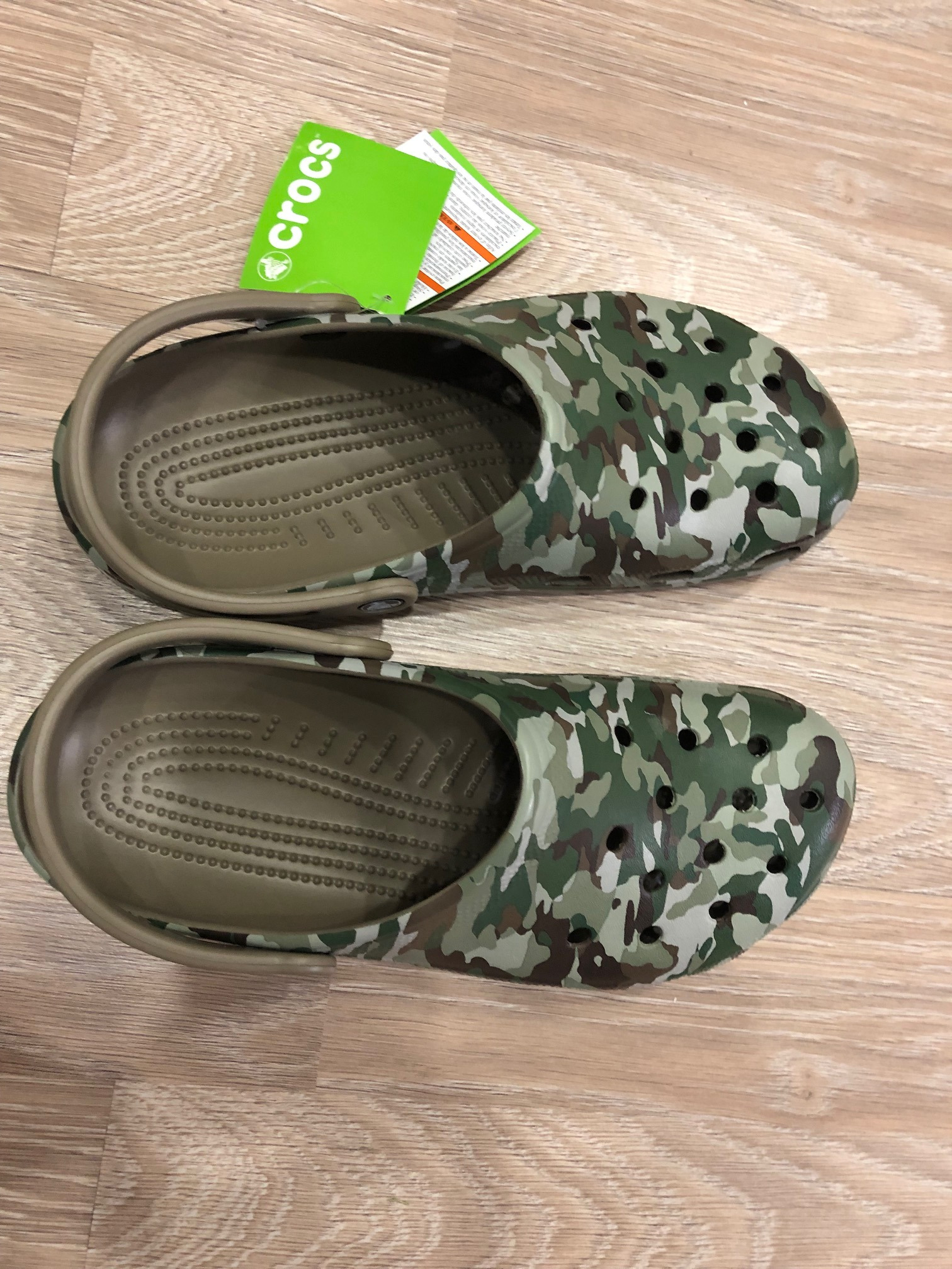 Crocs 205322 best sale