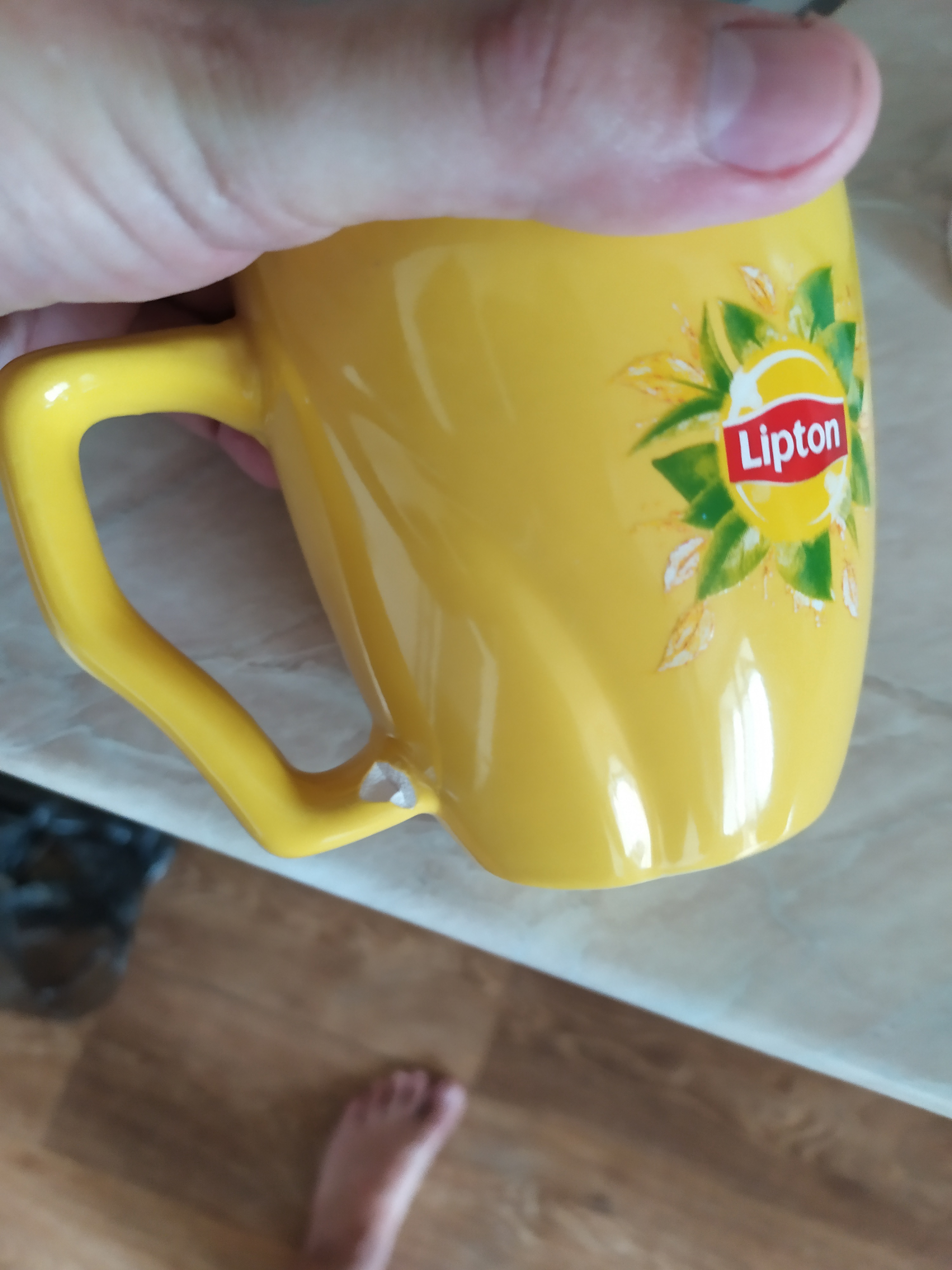 Отзывы о Набор черного чая Lipton 100 пакетиков | ROZETKA