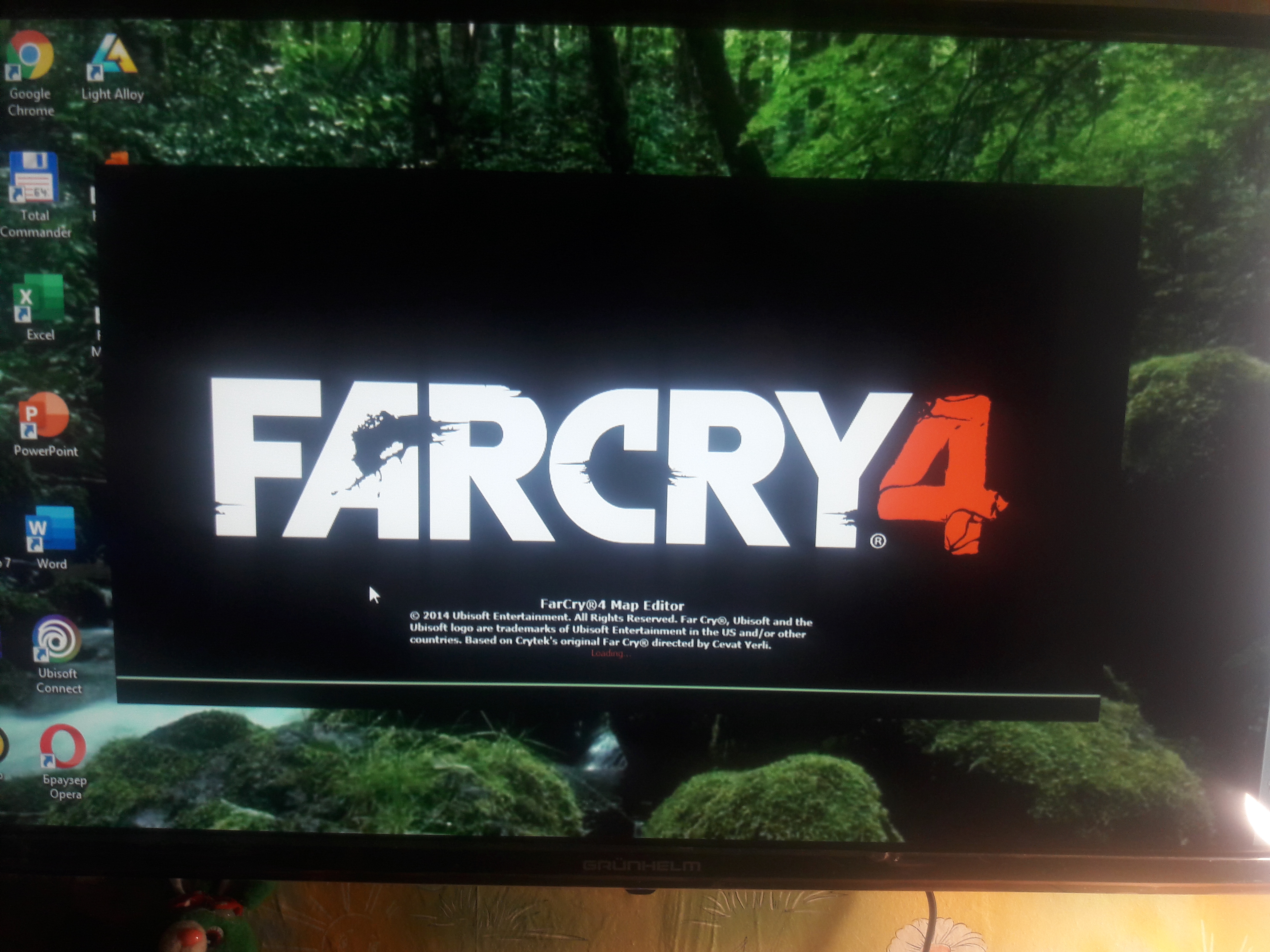 Far Cry 4 для ПК (PC-KEY, электронный ключ в конверте) – отзывы покупателей  | ROZETKA