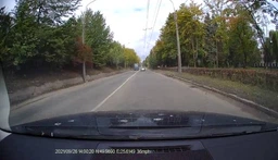Автомобильный видеорегистратор WI-Fi Full HD GPS 1920P Inspire D6 Pro фото от покупателей 9