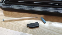 Вакуумный упаковщик из нержавеющей стали Inspire QH-12