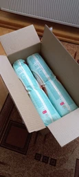 Підгузки Pampers Premium Care Розмір 4 (9-14 кг) 52 штуки фото від покупців 2