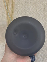 Бутылка для воды Harmony 500 мл Green (N011706)