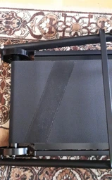 Механическая беговая дорожка FitToSky ES-M15