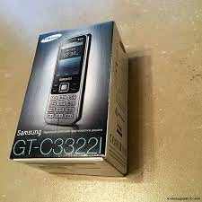 Аккумуляторная батарея Quality AB463651BU для Samsung GT-S5610/ S3650/ B5310/ C3312/ C3782/ C5510/ C6112/ J800/ L700