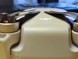 Квадрокоптер DJI Mini 2 Fly More Combo (CP.MA.00000307.03) (6941565905178) фото от покупателей 9