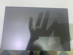 Ноутбук ASUS Laptop 14 X409FA-EK588 (90NB0MS2-M09470) Star Grey фото от покупателей 11