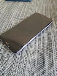 Мобильный телефон Nokia G10 3/32GB Blue (719901148421) фото от покупателей 16