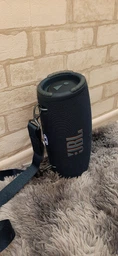 Акустична система JBL Xtreme 3 Blue (JBLXTREME3BLUEU) фото від покупців 9