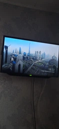 Кронштейн Walfix R-353B (VESA200х200) фото від покупців 7