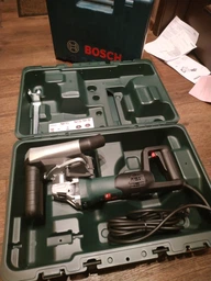 Бороздодел Metabo MFE 40 (604040510) фото от покупателей 7
