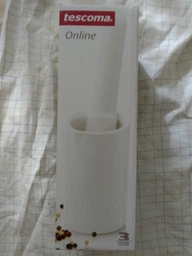 Ступка ONLINE o 6 см . Tescoma 900870 фото от покупателей 1