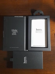 Аккумулятор Hoco Xiaomi BM47 / Redmi 3, 3s, 3x, 3 Pro, Redmi 4X фото от покупателей 5