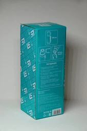 Термос Kite Inspire 350 мл розовый (K20-301-05) фото от покупателей 6