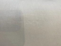 Подушка антиалергенна MirSon DeLuxe Thinsulate 101 середня 50x70 см (2200000008664) фото від покупців 4