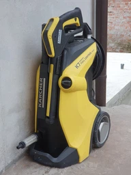 Мінімийка Karcher K 7 Premium Full Control Plus (1.317-139.0)
