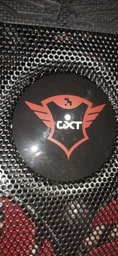 Підставка для ноутбука Trust GXT 278 (TR20817) фото від покупців 5