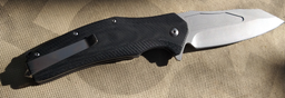 Нож Skif Plus Venom (630173)