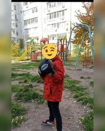 Перчатки боксерские Boxer 12 oz кожвинил 0.6 мм Черные (2024-01BLK) фото от покупателей 16