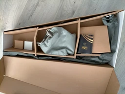 Душова система KRONER KRP Edelstahl Klassisch-ESG063 фото від покупців 5