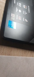 Ноутбук ASUS TUF Dash F15 FX516PC-HN003 (90NR05U1-M00830) Eclipse Gray фото от покупателей 17