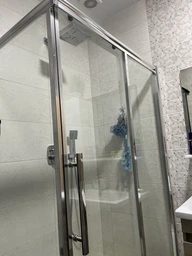 Очиститель для сантехники Glutoclean 0.75 л (4044899373728) фото от покупателей 1