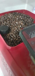 Кофе в зернах L'OR Espresso Forza 100% Арабика 1 кг (8711000400760) фото от покупателей 11
