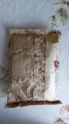 Кофе зерновой Кофейные Шедевры Баварский Шоколад 500 г (4820097814573_4820097819011) фото от покупателей 6