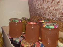 Соковарка з нержавійки Паросоковижималка Високоякісна Термосберегаюча УКРАЇНКА 8 літрів Універсальна фото от покупателей 1