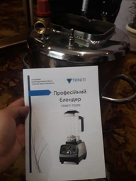 Автоклав газовый Люкс бытовой на 28 пол литровых банок из нержавейки для домашней консервации тушенки (020601)
