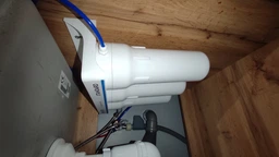 Фільтр Ecosoft Standard FMV3ECOSTD фото від покупців 1