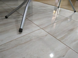 Доска гладильная Мій Дім Angelo 38 х 120 см (MM02398) фото от покупателей 2