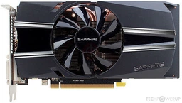 Вентилятор ONG HUA для видеокарты MSI GTX 1060 950 960 HA9015H12F-Z (HA9515H12SF-Z XY-D09015SH) (№81.005) фото от покупателей 5