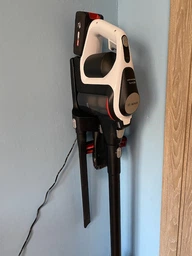 Аккумуляторный пылесос BOSCH BSS8224 фото от покупателей 6
