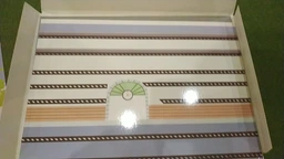 Многоразовые наклейки MiDeer Транспорт 110 наклеек (MD1016) наклейки фото от покупателей 2
