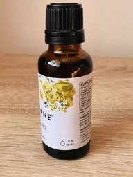 Витамин Д3 и К2 Vitamin D/K2 Thorne Research 30 мл фото от покупателей 4