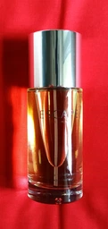 Calvin Klein Escape For Men туалетная вода для мужчин