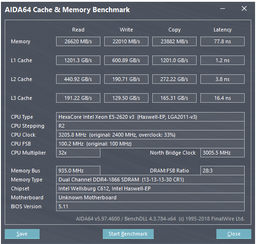 Модуль памяти для компьютера DDR4 8GB 2400 MHz Radeon R7 Performance AMD (R748G2400U2S-U) фото от покупателей 6