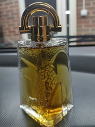 Givenchy Pi туалетная вода для мужчин фото от покупателей 3