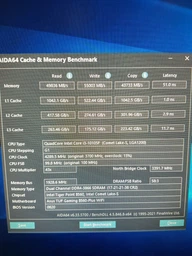 Модуль пам`яті DDR4 2x8GB/3600 Kingston Fury Beast RGB (KF436C17BBAK2/16) фото от покупателей 3