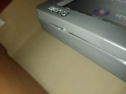 Монитор 24" BenQ Zowie XL2411P (9H.LGPLB.QBE/9H.LGPLB.QPE) фото от покупателей 9