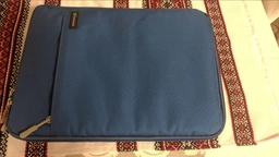 Чохол до ноутбука Grand-X 14'' Dark Grey (SL-14D)