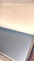 Чохол до ноутбука Grand-X 14'' Dark Grey (SL-14D) фото від покупців 2