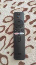 Xiaomi 4K Mi Box S (Международная версия) (MDZ-22-AB) фото от покупателей 11