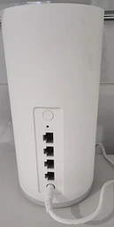 Маршрутизатор Huawei WiFi Mesh WS5800 (2-pack) фото от покупателей 1