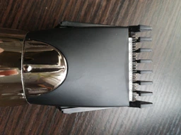Машинка для стрижки волосся ROTEX RHC160-T фото від покупців 2