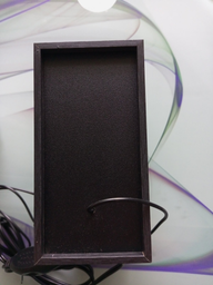 Акустична система Genius SP-HF180 Black (31730029401) фото від покупців 16